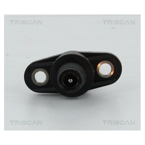 TRISCAN Sensor, Nockenwellenposition