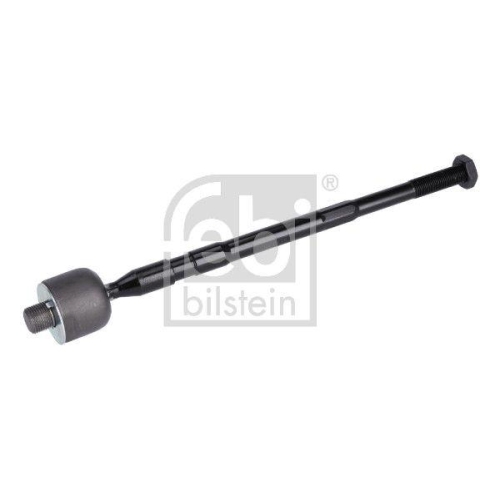 FEBI BILSTEIN Axialgelenk, Spurstange