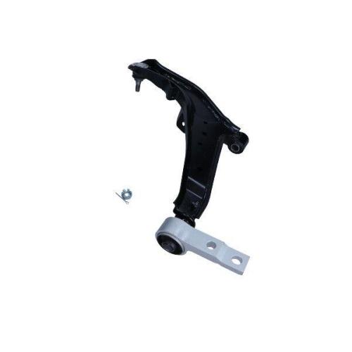 MAXGEAR Lenker, Radaufh&auml;ngung