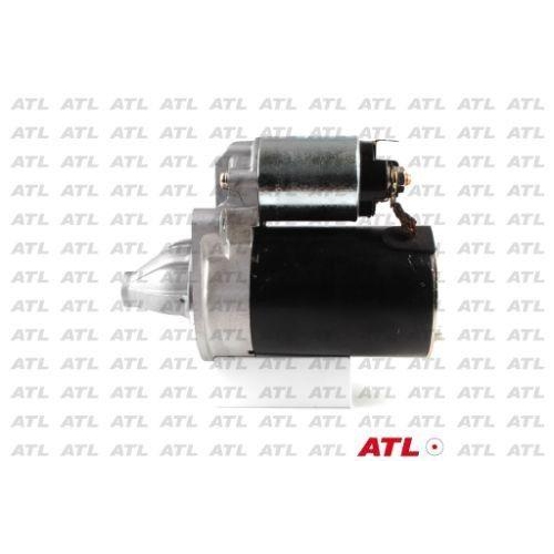 ATL Autotechnik Starter