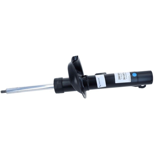 SACHS Sto&szlig;d&auml;mpfer