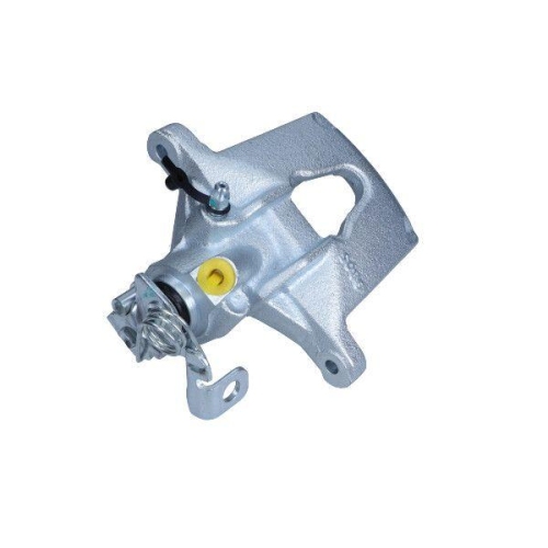 MAXGEAR Bremssattel