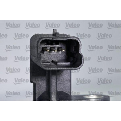 VALEO Sensor, Nockenwellenposition