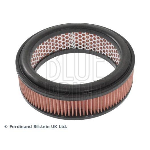 BLUE PRINT Luftfilter