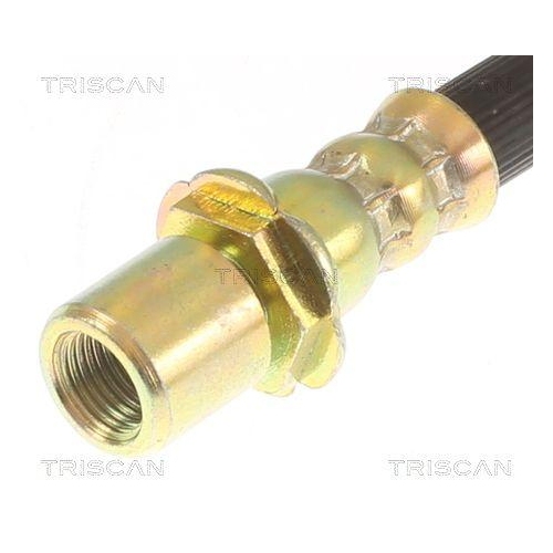 TRISCAN Bremsschlauch