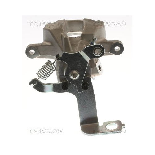 TRISCAN Bremssattel