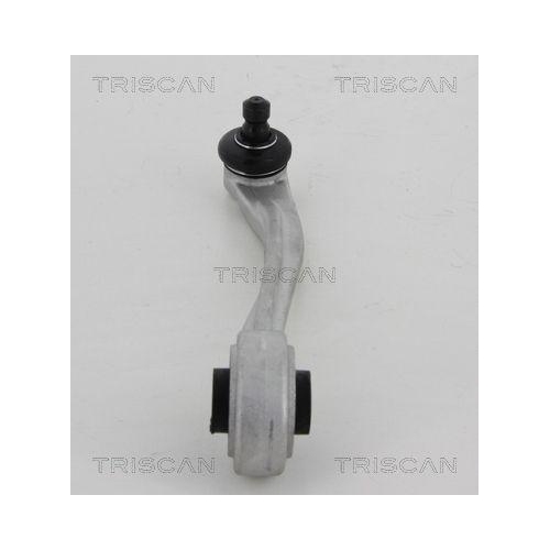 TRISCAN Lenker, Radaufh&auml;ngung