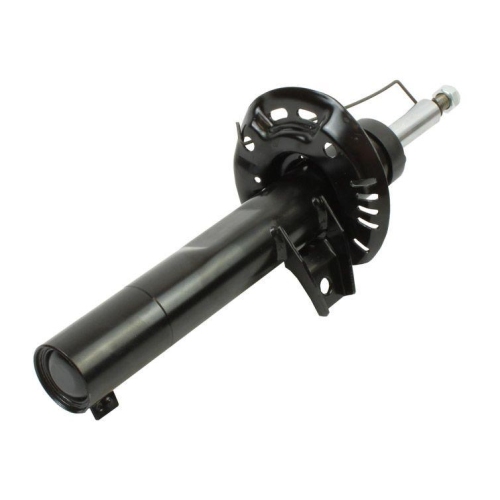 MAXGEAR Sto&szlig;d&auml;mpfer