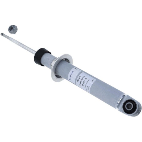 SACHS Stoßdämpfer