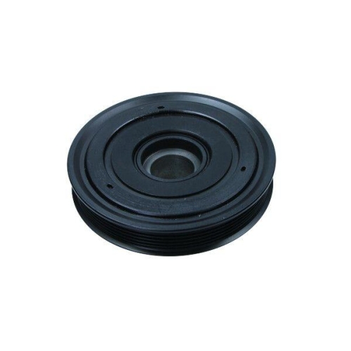 MAXGEAR Riemenscheibe, Kurbelwelle