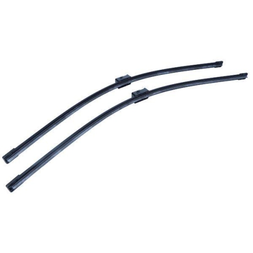 MAXGEAR Wischblatt