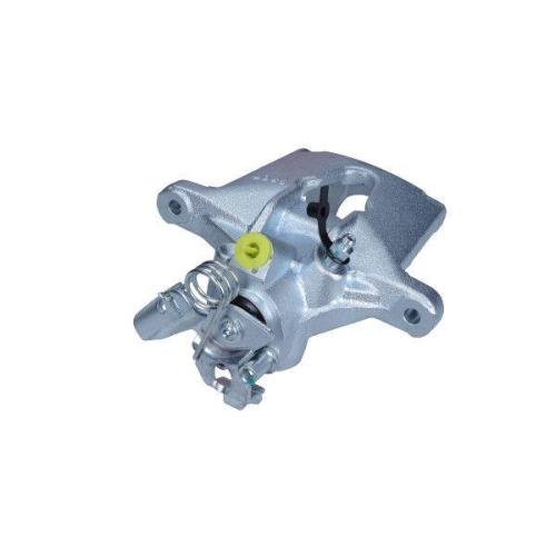 MAXGEAR Bremssattel
