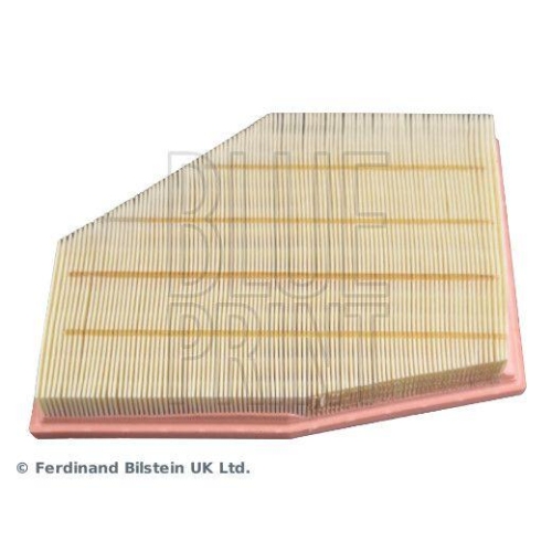 BLUE PRINT Luftfilter