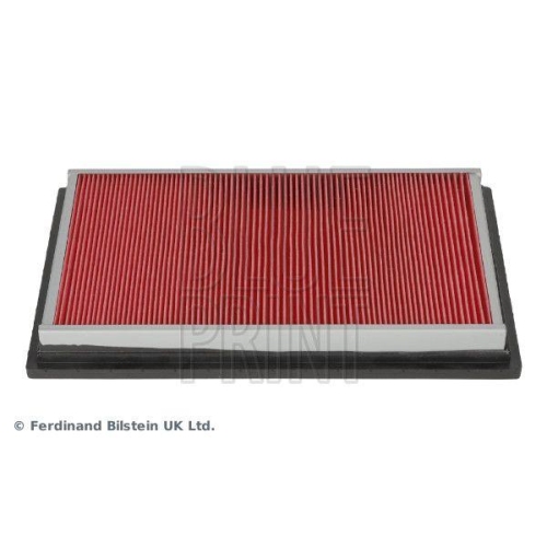 BLUE PRINT Luftfilter