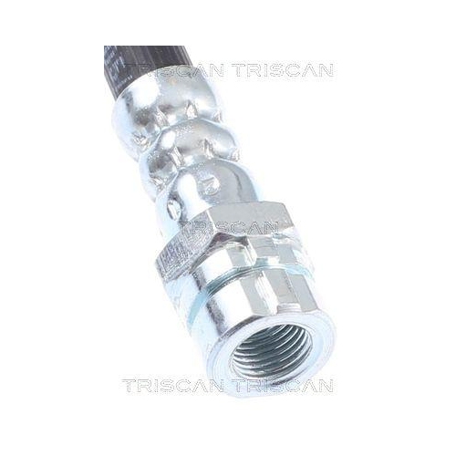 TRISCAN Bremsschlauch