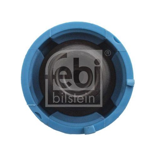 FEBI BILSTEIN Verschlussdeckel, Kühlmittelbehälter