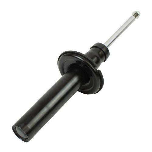 MAXGEAR Sto&szlig;d&auml;mpfer