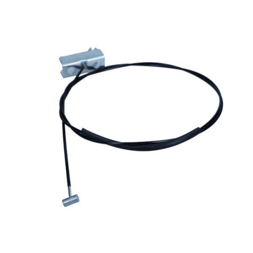 MAXGEAR Seilzug, Feststellbremse