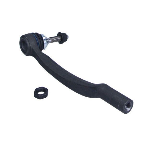 MAXGEAR Spurstangenkopf