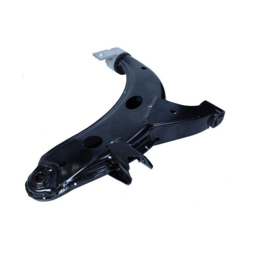 MAXGEAR Lenker, Radaufh&auml;ngung