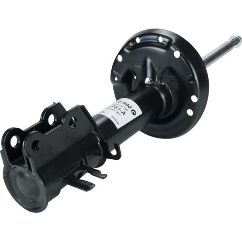 SACHS Sto&szlig;d&auml;mpfer