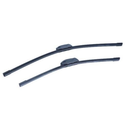 MAXGEAR Wischblatt
