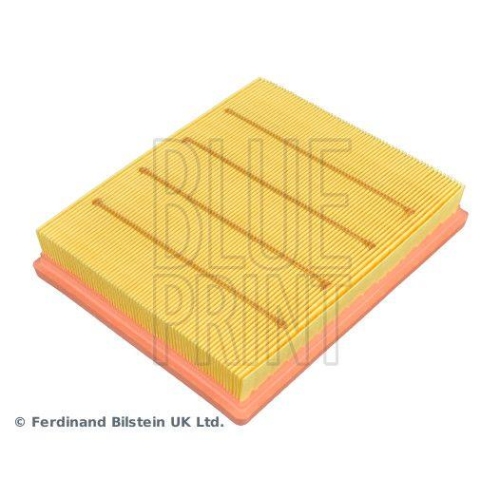 BLUE PRINT Luftfilter