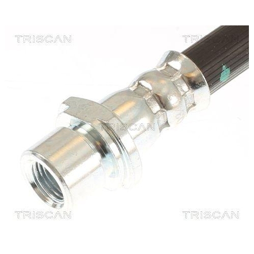 TRISCAN Bremsschlauch