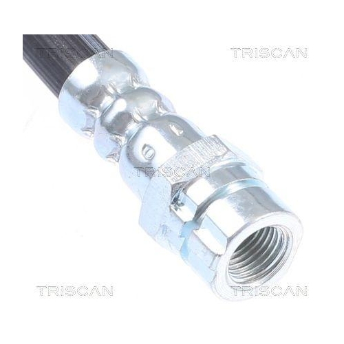 TRISCAN Bremsschlauch