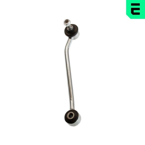 OPTIMAL Stange/Strebe, Stabilisator