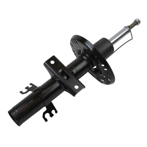 MAXGEAR Sto&szlig;d&auml;mpfer