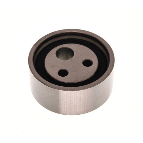 MAXGEAR Spannrolle, Zahnriemen