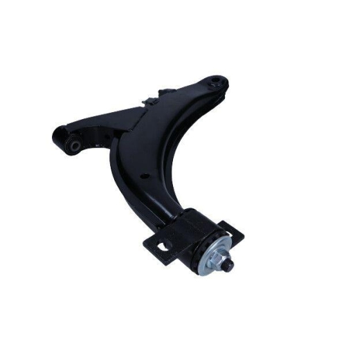 MAXGEAR Lenker, Radaufh&auml;ngung