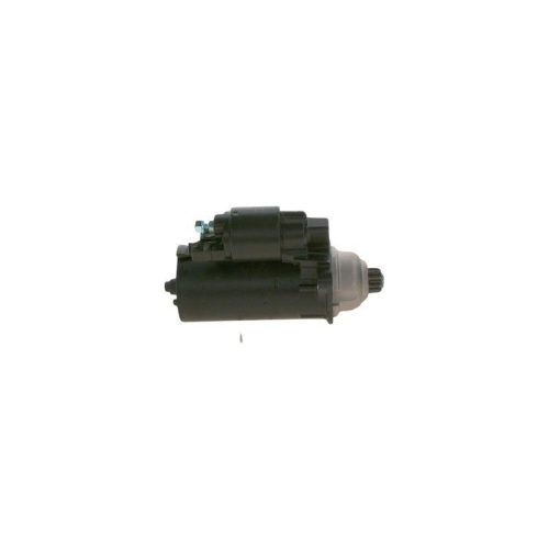 BOSCH Starter