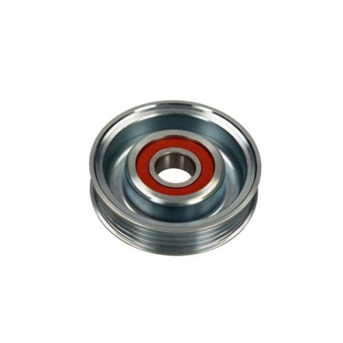 MAXGEAR Umlenk-/F&uuml;hrungsrolle, Keilrippenriemen