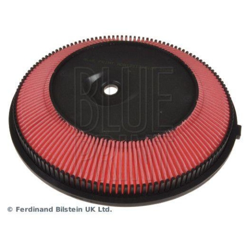 BLUE PRINT Luftfilter