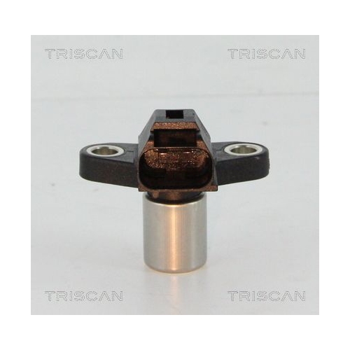 TRISCAN Sensor, Nockenwellenposition