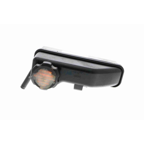 VAICO Ausgleichsbehälter, Hydrauliköl (Servolenkung) Original VAICO Qualität