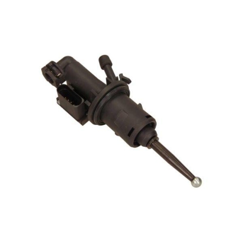 MAXGEAR Geberzylinder, Kupplung