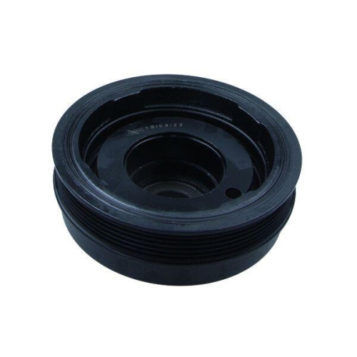 MAXGEAR Riemenscheibe, Kurbelwelle