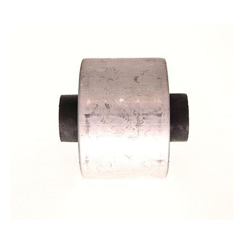 MAXGEAR Lagerung, Lenker