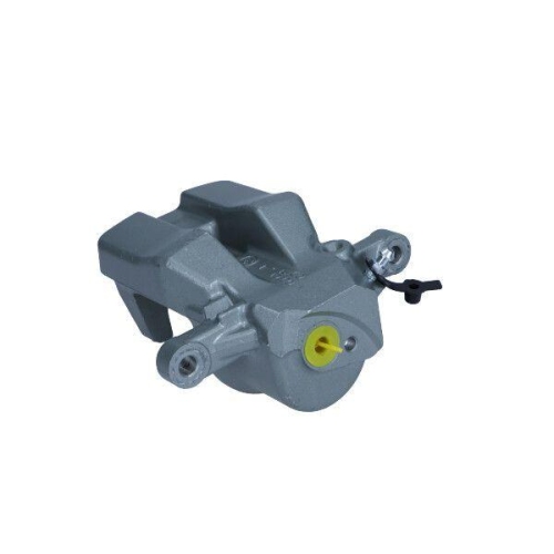 MAXGEAR Bremssattel