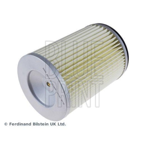 BLUE PRINT Luftfilter