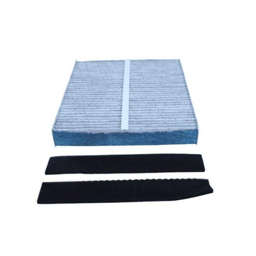 MAXGEAR Filter, Innenraumluft