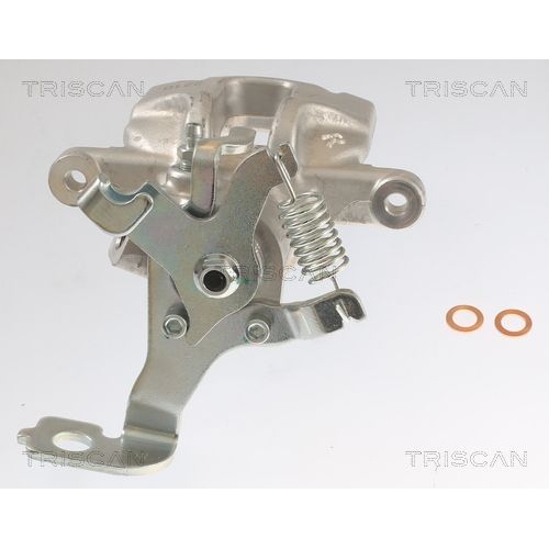 TRISCAN Bremssattel