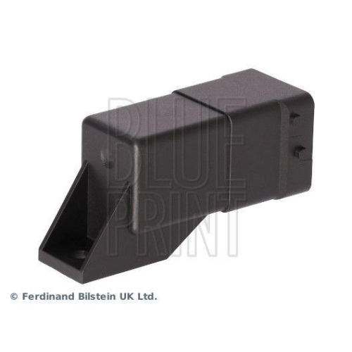 BLUE PRINT Steuergerät, Glühzeit Blue Print Solution