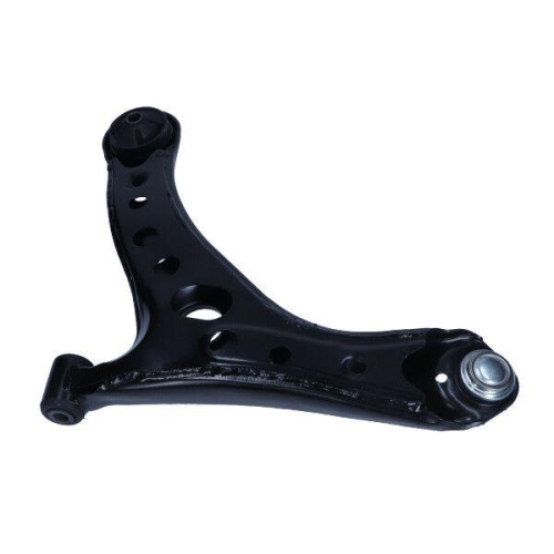 MAXGEAR Lenker, Radaufh&auml;ngung