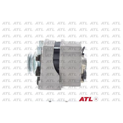 ATL Autotechnik Generator