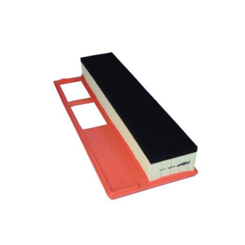 MAXGEAR Luftfilter