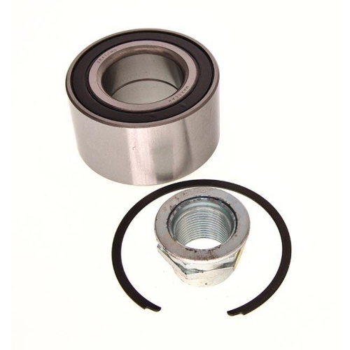 MAXGEAR Radlagersatz